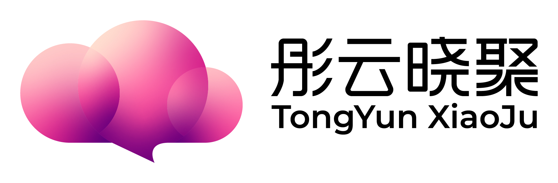 彤云晓聚传媒